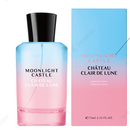 MINISO MOONLIGHT CASTLE EAU DE PARFUM 2016996310106 WOMEN'S PERFUME-2