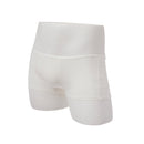 MINISO MEN’S PURE COTTON TRAVEL BOXERS 3 PCS ( XL ) 2017024810100 MEN'S BOXERS-3