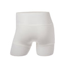 MINISO MEN’S PURE COTTON TRAVEL BOXERS 3 PCS ( L ) 2017025010103 MEN'S BOXERS-4