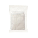 MINISO MEN’S PURE COTTON TRAVEL BOXERS 3 PCS ( L ) 2017025010103 MEN'S BOXERS-5