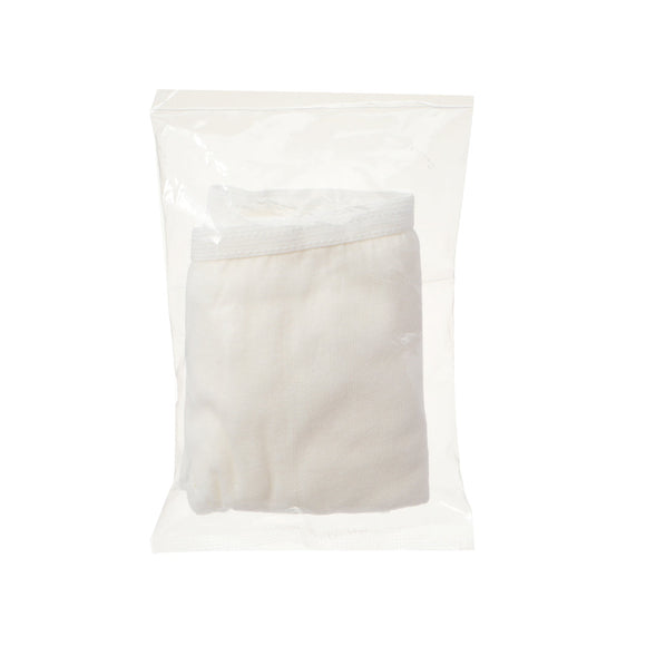 MINISO MEN’S PURE COTTON TRAVEL BOXERS 3 PCS ( L ) 2017025010103 MEN'S BOXERS