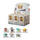 MINISO DISNEY RETRO STAMP COLLECTION SURPRISE BOX FIGURE 2017076410105 BLIND BOX-1
