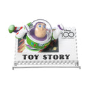 MINISO DISNEY RETRO STAMP COLLECTION SURPRISE BOX FIGURE 2017076410105 BLIND BOX-2