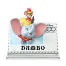 MINISO DISNEY RETRO STAMP COLLECTION SURPRISE BOX FIGURE 2017076410105 BLIND BOX-3
