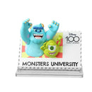 MINISO DISNEY RETRO STAMP COLLECTION SURPRISE BOX FIGURE 2017076410105 BLIND BOX-7