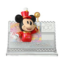 MINISO DISNEY RETRO STAMP COLLECTION SURPRISE BOX FIGURE 2017076410105 BLIND BOX-8