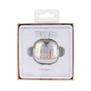 MINISO MERMAID SERIES TWS EARPHONES   MODEL: Y99(WHITE) 2017134611109 EARPHONES-1