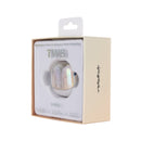 MINISO MERMAID SERIES TWS EARPHONES   MODEL: Y99(WHITE) 2017134611109 EARPHONES-2