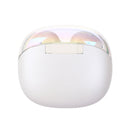 MINISO MERMAID SERIES TWS EARPHONES   MODEL: Y99(WHITE) 2017134611109 EARPHONES-4