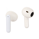 MINISO MERMAID SERIES TWS EARPHONES   MODEL: Y99(WHITE) 2017134611109 EARPHONES-5