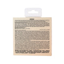 MINISO MERMAID SERIES TWS EARPHONES   MODEL: Y99(WHITE) 2017134611109 EARPHONES-6