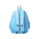 MINISO WE BARE BEARS SEASIDE MUSIC FESTIVAL BACKPACK(BLUE) 2017169411101 BACKPACK-3