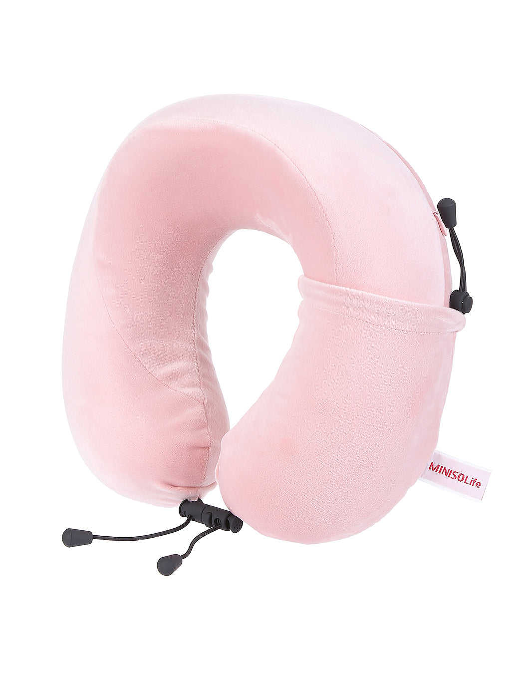 Miniso memory foam neck pillow best sale