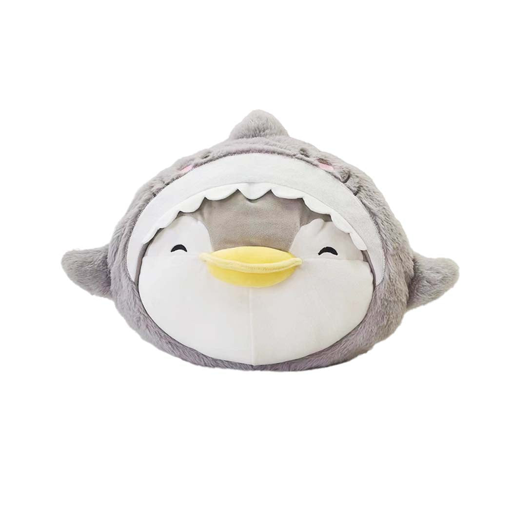 Miniso penguin pillow online