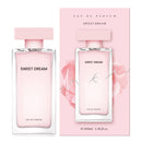 MINISO SWEET DREAM EAU DE PARFUM 2017300110108 WOMEN'S PERFUME-1