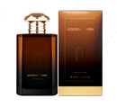 MINISO GOLDEN CHARM EAU DE PARFUM 2017300312106 MEN'S PERFUME-1