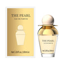 MINISO THE PEARL EAU DE PARFUM 2017303711104 WOMEN'S PERFUME-1