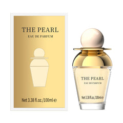 MINISO THE PEARL EAU DE PARFUM 2017303711104 WOMEN'S PERFUME