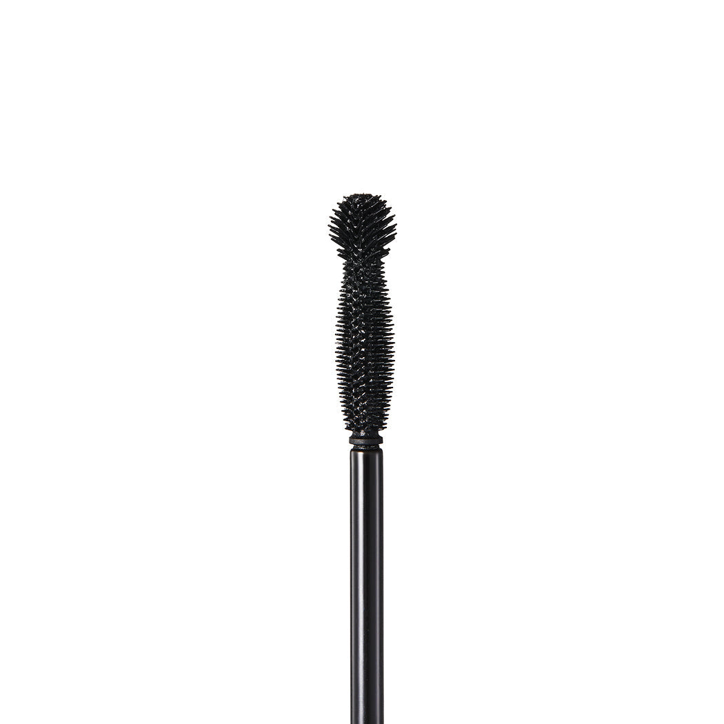 MINISO MINIMALIST LENGTHENING MASCARA 2017389710107 MASCARA