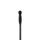 MINISO MINIMALIST LENGTHENING MASCARA 2017389710107 MASCARA-2