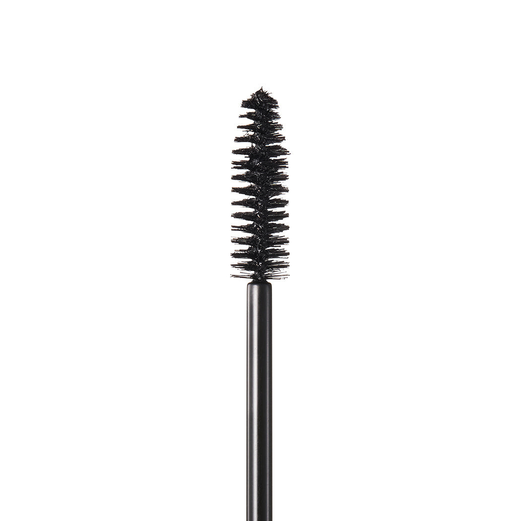 MINISO MINIMALIST VOLUMIZING MASCARA 2017389810104 MASCARA