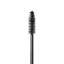 MINISO MINIMALIST VOLUMIZING MASCARA 2017389810104 MASCARA-4