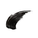 MINISO MINIMALIST VOLUMIZING MASCARA 2017389810104 MASCARA-5