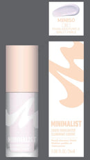 MINISO MINIMALIST LIQUID HIGHLIGHTER(03 PEARLIZED PURPLE) 2017393811104 HIGHLIGHT/SHADING POWDER-4