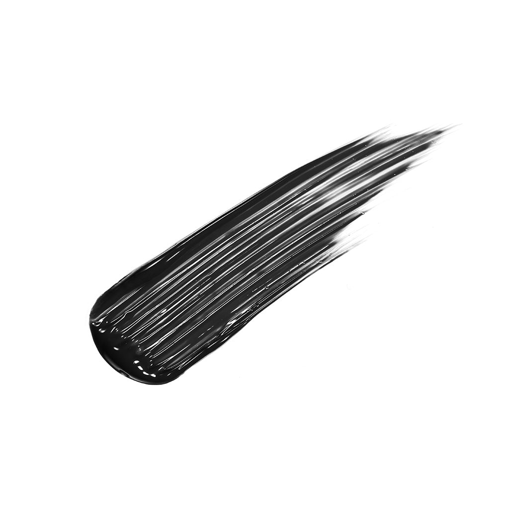 MINISO MINIMALIST CURLING MASCARA (01 BLACK) 2017394111104 MASCARA