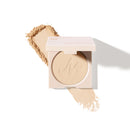 MINISO MINIMALIST MATTE PRESSED POWDER(103) 2017395011106 PRESSED POWDER-1