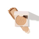 MINISO MINIMALIST MATTE PRESSED POWDER(108) 2017395014107 PRESSED POWDER-1