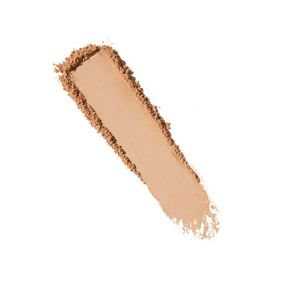 MINISO MINIMALIST MATTE PRESSED POWDER(108) 2017395014107 PRESSED POWDER