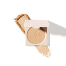 MINISO MINIMALIST MATTE PRESSED POWDER(107) 2017395015104 PRESSED POWDER-1