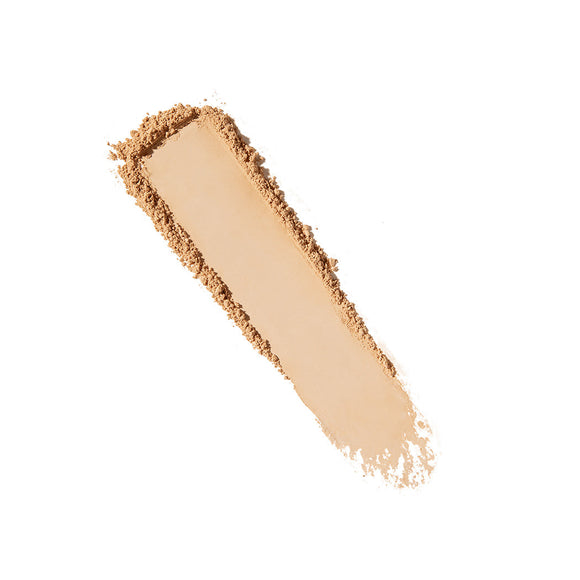 MINISO MINIMALIST MATTE PRESSED POWDER(107) 2017395015104 PRESSED POWDER