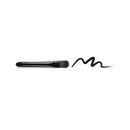 MINISO MINIMALIST CREAM EYELINER ( 01 BLACK ) 2017408410100 EYELINER-4