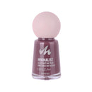 MINISO MINIMALIST OIL BASED NAIL POLISH(13) 2017411025100 NAIL POLISHER-1