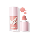MINISO MINIMALIST LIQUID BLUSH(02) 2017419511100 BLUSHER-4