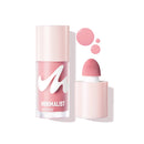 MINISO MINIMALIST LIQUID BLUSH(04) 2017419512107 BLUSHER-1