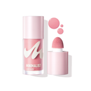 MINISO MINIMALIST LIQUID BLUSH(04) 2017419512107 BLUSHER-4