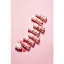 MINISO MINIMALIST LIQUID BLUSH(04) 2017419512107 BLUSHER-5