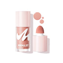 MINISO MINIMALIST LIQUID BLUSH(08) 2017419515108 BLUSHER-1