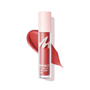 MINISO MINIMALIST MATTE LIQUID LIPSTICK(03) 2017420110101 LIPSTICK-1