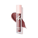 MINISO MINIMALIST MATTE LIQUID LIPSTICK(05) 2017420115106 LIPSTICK-1