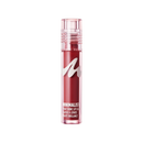 MINISO MINIMALIST HIGH SHINE LIP GLOSS(04) 2017420213109 LIPSTICK-1