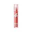 MINISO MINIMALIST HIGH SHINE LIP GLOSS(13) 2017420219101 LIP GLOSS-1
