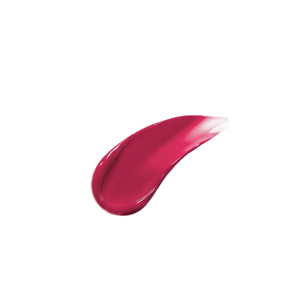 MINISO MINIMALIST GLOSSY LIQUID LIPSTICK(10) 2017420315100 LIPSTICK