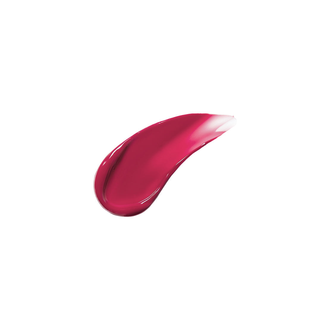 MINISO MINIMALIST GLOSSY LIQUID LIPSTICK(10) 2017420315100 LIPSTICK