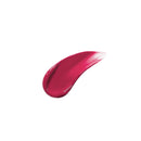 MINISO MINIMALIST GLOSSY LIQUID LIPSTICK(10) 2017420315100 LIPSTICK-4