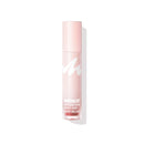 MINISO MINIMALIST GLOSSY LIQUID LIPSTICK(08) 2017420321101 LIPSTICK-4