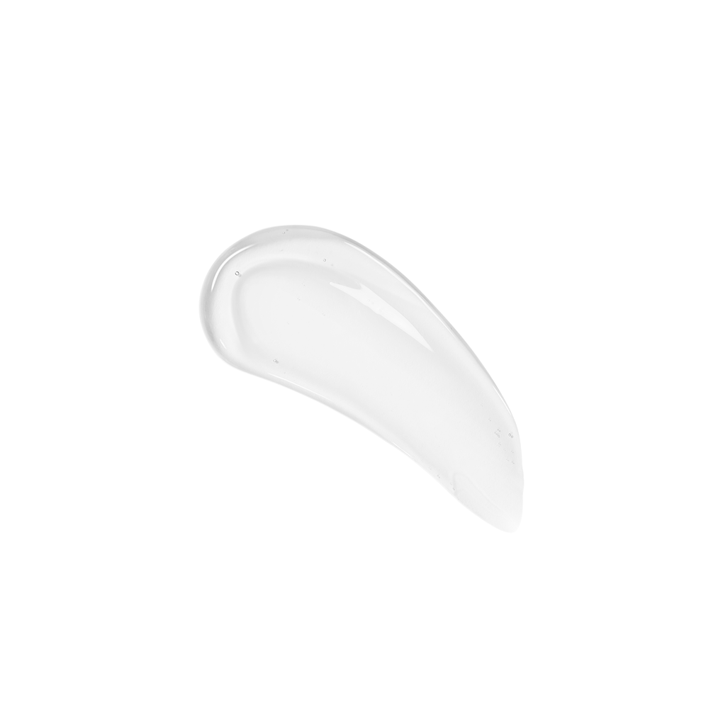 MINISO MINIMALIST LIP OIL(01 VITAMIN E) 2017420411109 LIP OIL